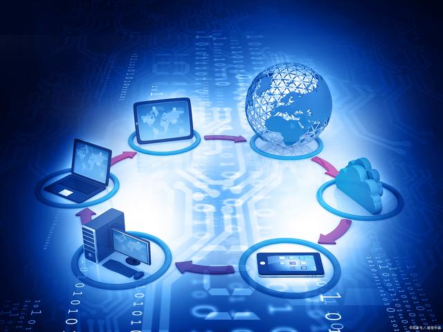 注冊網(wǎng)絡(luò)應(yīng)用技術(shù)研究院的注意事項